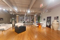 300-Oak-Street-46