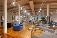 300-Oak-Street-47