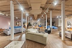 300-Oak-Street-49