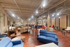300-Oak-Street-52