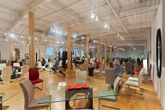 300-Oak-Street-54