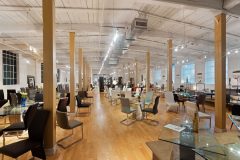 300-Oak-Street-56
