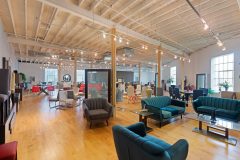 300-Oak-Street-57