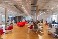 300-Oak-Street-58