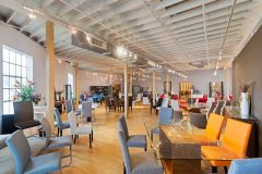 300-Oak-Street-59