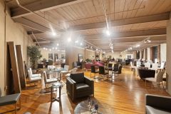 300-Oak-Street-60