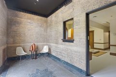 300-Oak-Street-64