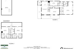 ReidsvilleNCUnitedStates_0xsh75u1bnsmcdn2kbukx7h3c