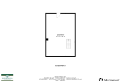 ReidsvilleNCUnitedStates_Basement_0xsh75u1bnsmcdn2kbukx7h3c