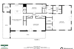 ReidsvilleNCUnitedStates_Floor1_0xsh75u1bnsmcdn2kbukx7h3c