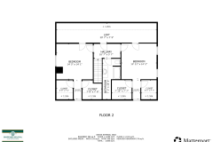 ReidsvilleNCUnitedStates_Floor2_0xsh75u1bnsmcdn2kbukx7h3c