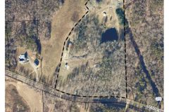 361-Settle-Bridge-GIS-Map