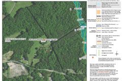 361-Settle-Bridge-Rd-FEMA-Flood-Map