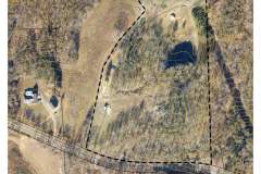 361-Settle-Bridge-Rd-Topography-Map