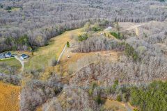DJI_0562-HDR