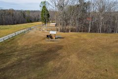 DJI_0610-HDR