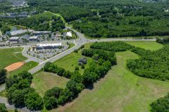 3849-Rural-Retreat-Road-11