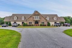 3961-Woodbrook-Way-13