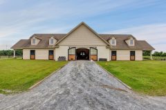 3961-Woodbrook-Way-20