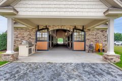 3961-Woodbrook-Way-24