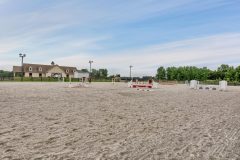 3961-Woodbrook-Way-28