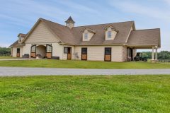 3961-Woodbrook-Way-31