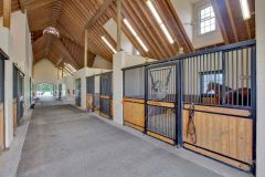 3961-Woodbrook-Way-35
