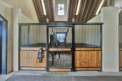 3961-Woodbrook-Way-37
