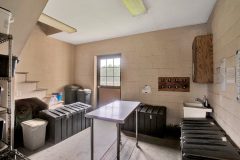 3961-Woodbrook-Way-39