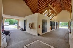 3961-Woodbrook-Way-42