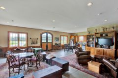 3961-Woodbrook-Way-43