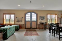 3961-Woodbrook-Way-44
