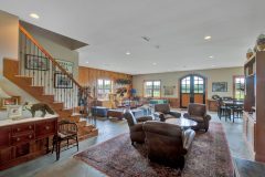 3961-Woodbrook-Way-49