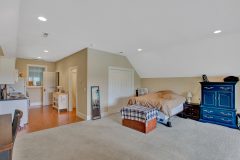 3961-Woodbrook-Way-53