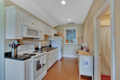 3961-Woodbrook-Way-54