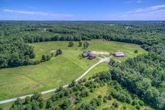 4721 Union Ridge Road-1