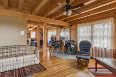 4721UnionRidgeRd.20170131-215-Edit