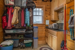 4721UnionRidgeRd.20170201-30-Edit
