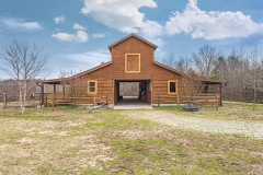 4721UnionRidgeRd.20170201-81-Edit