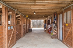 4721UnionRidgeRd.20170201-85-Edit