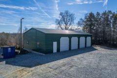 5530-Linch-Road-11