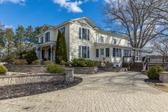 5530-Linch-Road-17