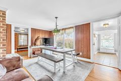 5530-Linch-Road-41