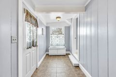 5530-Linch-Road-45