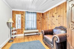 5530-Linch-Road-46