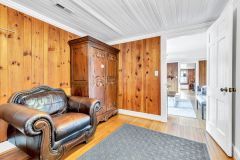 5530-Linch-Road-47