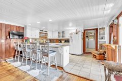 5530-Linch-Road-48