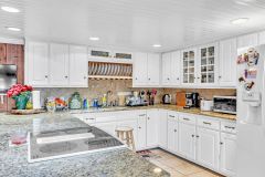 5530-Linch-Road-49