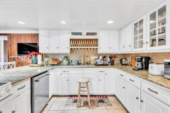 5530-Linch-Road-50