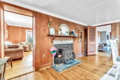 5530-Linch-Road-52
